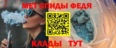 ECSTASY Жуковский